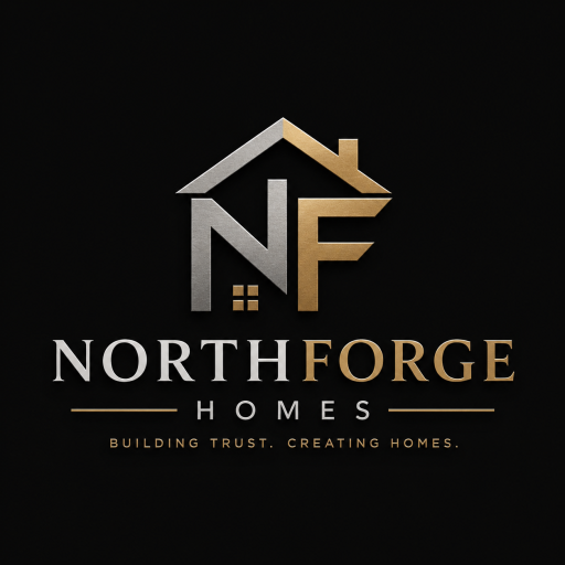 Northforge Homes
