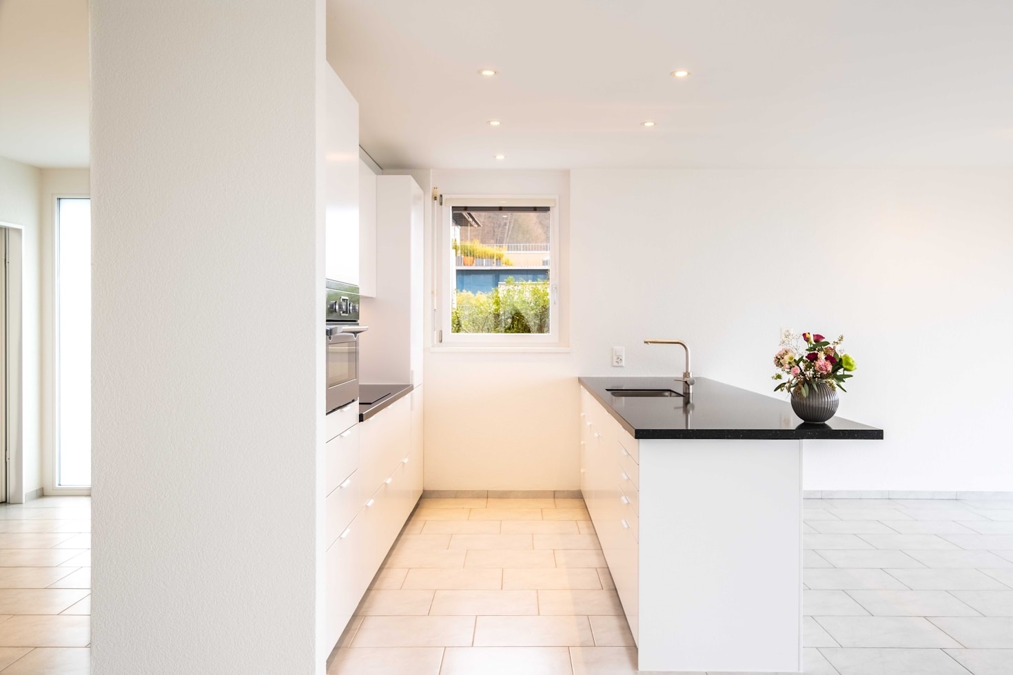 Creative Ways to Add Personality to Your Home