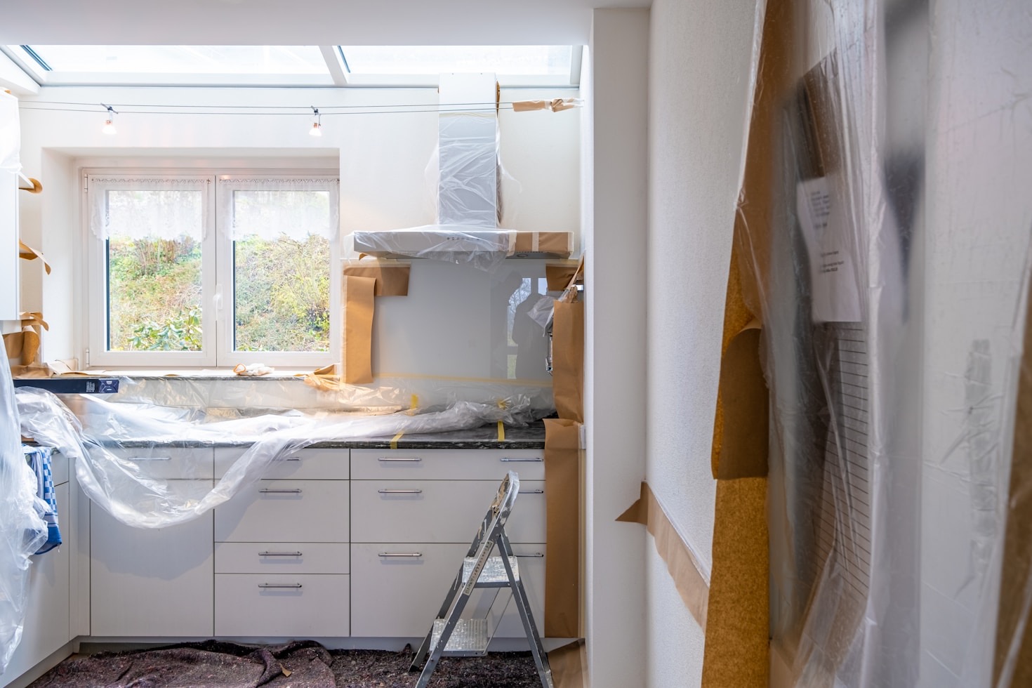 Luxury on a Budget: Affordable Home Makeovers
