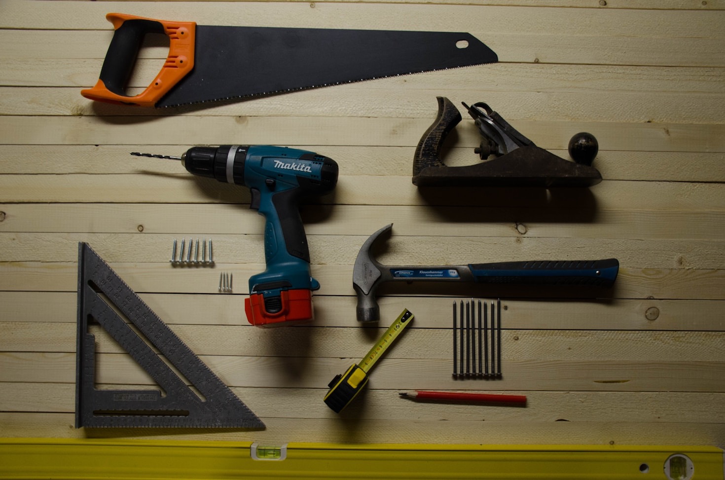 Renovation Success Stories to Inspire Your Next Project